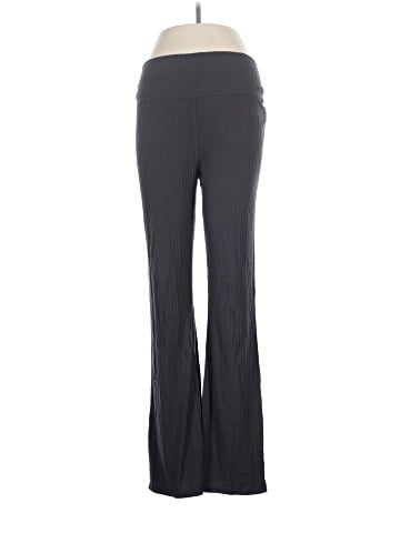 MWL by Madewell Active Pants (view 1)