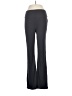 MWL by Madewell Solid Gray Active Pants Size L - photo 1
