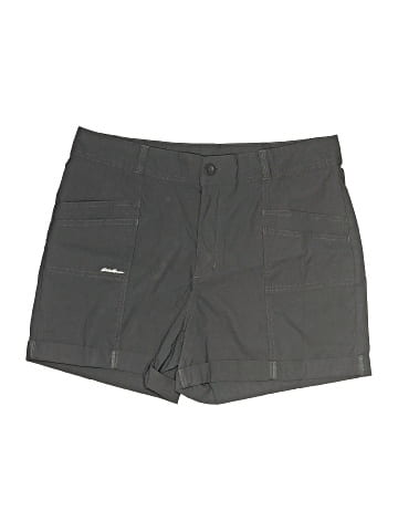 Eddie Bauer Board Shorts (view 1)