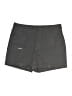 Eddie Bauer Solid Gray Board Shorts Size 16 - photo 1