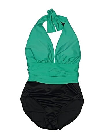 Magicsuit One Piece Swimsuit (view 1)