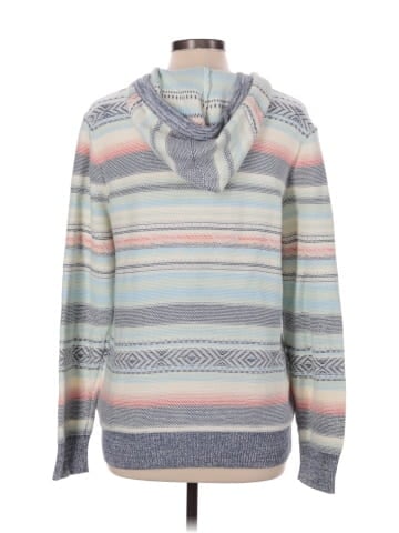 Faherty Fleece (view 2)
