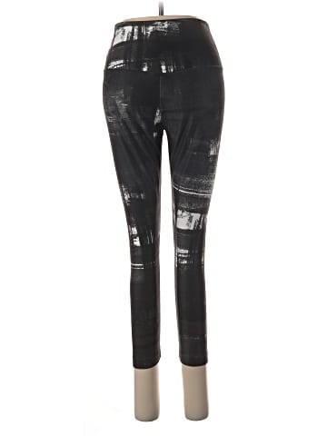 MPG Leggings (view 2)