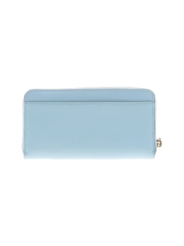 Kate Spade New York Wallet (view 2)