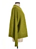 American Eagle Outfitters Green Pullover Sweater Size M - photo 4