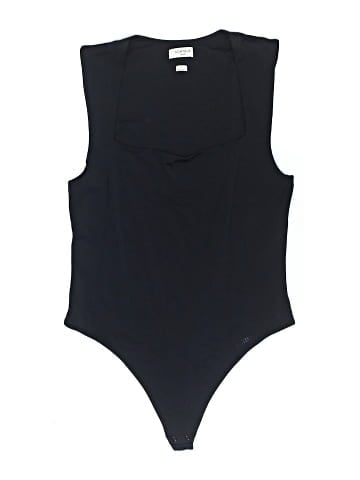 Aritzia Bodysuit (view 1)
