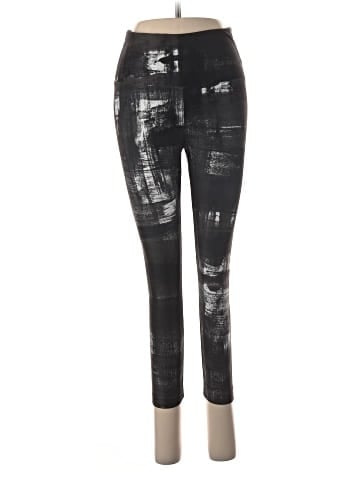 MPG Leggings (view 1)