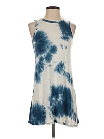 Jolie Casual Dress (view 1)