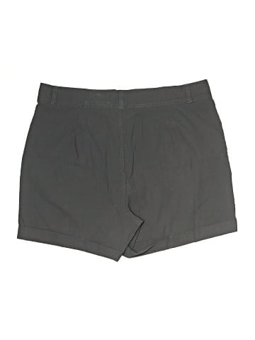 Eddie Bauer Board Shorts (view 2)