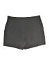 Eddie Bauer Solid Gray Board Shorts Size 16 - photo 2