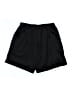 Overtime 100% Polyester Graphic Black Athletic Shorts Size XL (youth) - photo 2