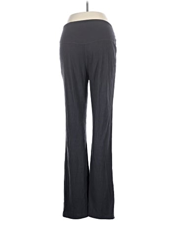 MWL by Madewell Active Pants (view 2)