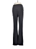 MWL by Madewell Solid Gray Active Pants Size L - photo 2