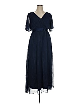 Assorted Brands Cocktail Dress