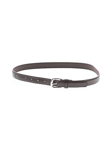 Unbranded Belt (view 1)