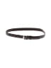 Unbranded Brown Belt Size S - photo 1