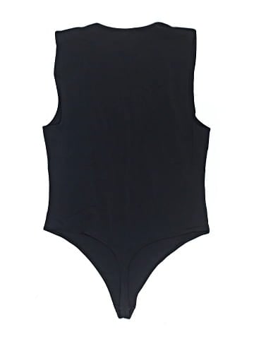 Aritzia Bodysuit (view 2)