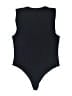 Aritzia Black Bodysuit Size XL - photo 2