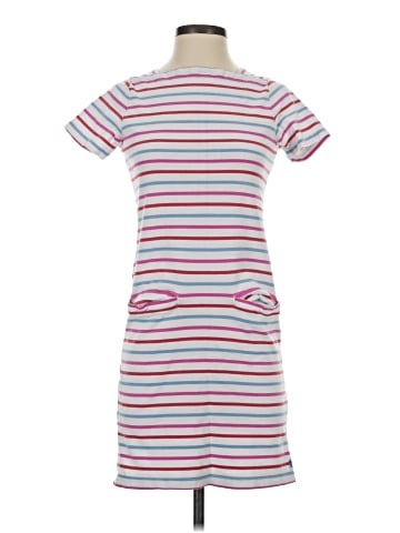 Joules Casual Dress (view 1)