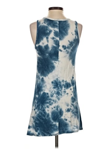 Jolie Casual Dress (view 2)