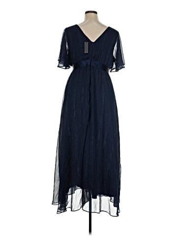 Assorted Brands Cocktail Dress (view 2)