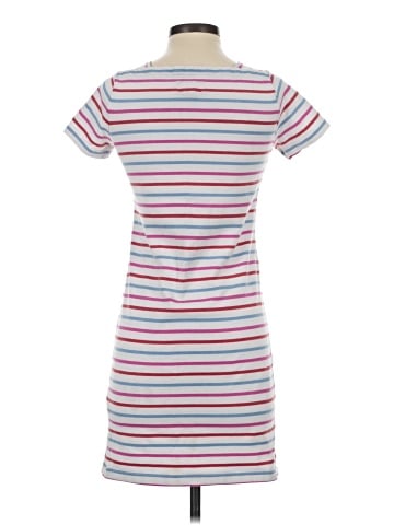 Joules Casual Dress (view 2)