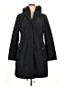Laundry by Shelli Segal 100% Polyester Black Raincoat Size XL - photo 1