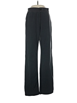 Lululemon Athletica Track Pants