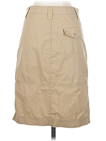 Armani Exchange Casual Skirt (view 2)