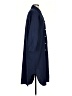 GGUHHU Blue Casual Dress Size S - photo 4