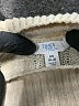 Time and Tru Tan Turtleneck Sweater Size 0 - photo 7