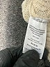 Time and Tru Tan Turtleneck Sweater Size 0 - photo 8