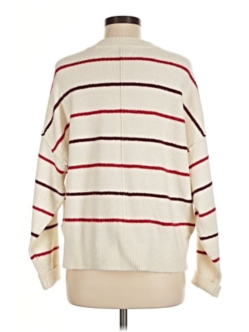 American Eagle Outfitters Pullover Sweater (view 2)