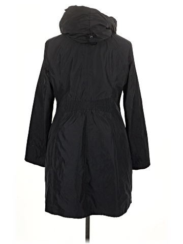 Laundry by Shelli Segal Raincoat (view 2)