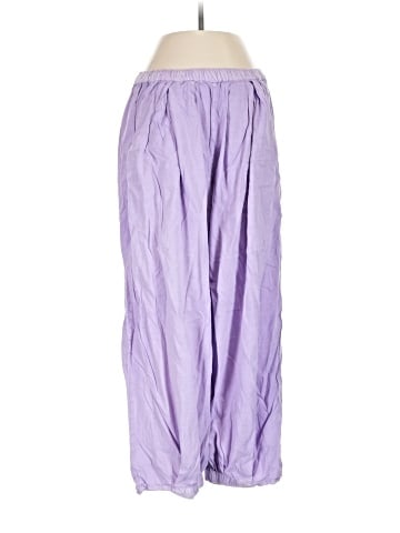 Free People Casual Pants (view 1)