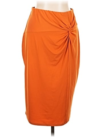 Thalia Sodi Casual Skirt (view 1)