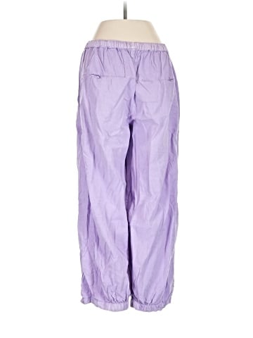Free People Casual Pants (view 2)