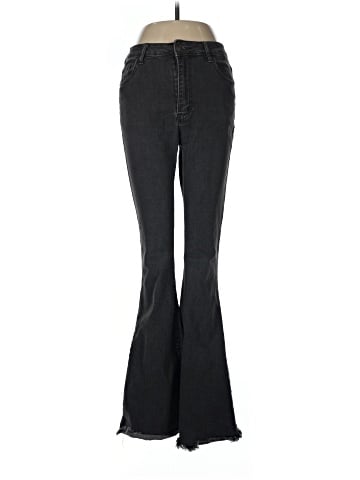 Shein Jeans (view 1)
