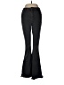Shein Black Jeans Size 6 - photo 1