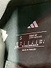Adidas Black Active Pants Size S - photo 7