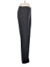 MWL by Madewell Solid Gray Active Pants Size L - photo 4