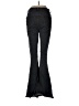 Shein Black Jeans Size 6 - photo 2