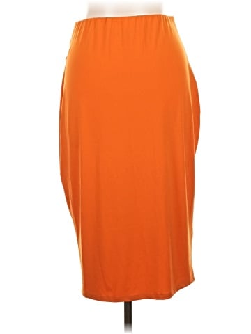 Thalia Sodi Casual Skirt (view 2)
