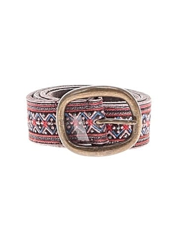 Lucky Brand Belt (view 1)