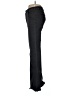 Shein Black Jeans Size 6 - photo 5