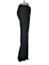 Shein Black Jeans Size 6 - photo 4