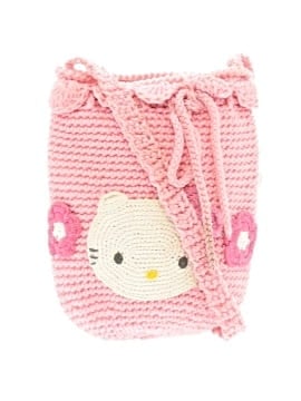 Unbranded Purse (view 1)