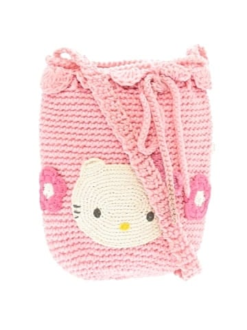 Unbranded Purse (view 1)