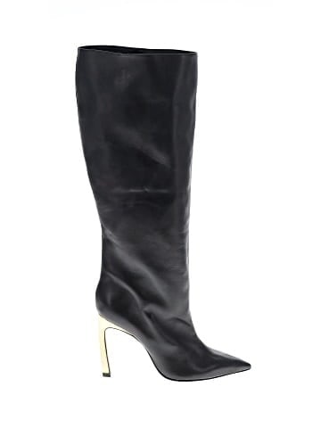 Schutz Boots (view 1)