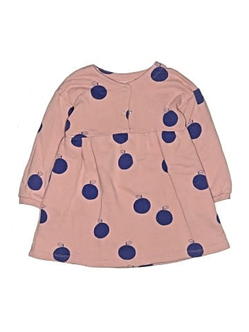 Zara Baby Dress (view 1)